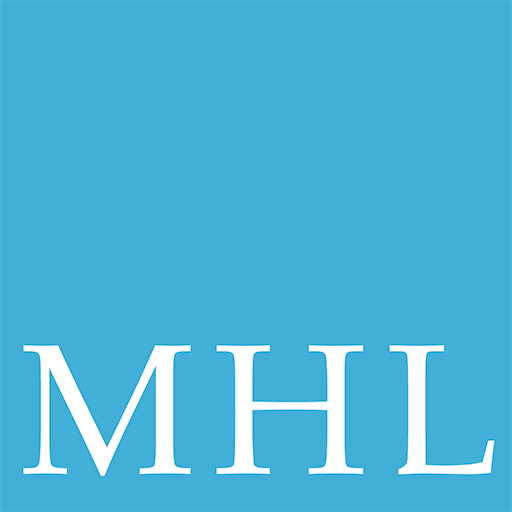 MHL